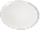 Bosch 00795460 Microwave Ceramic Turntable Tray