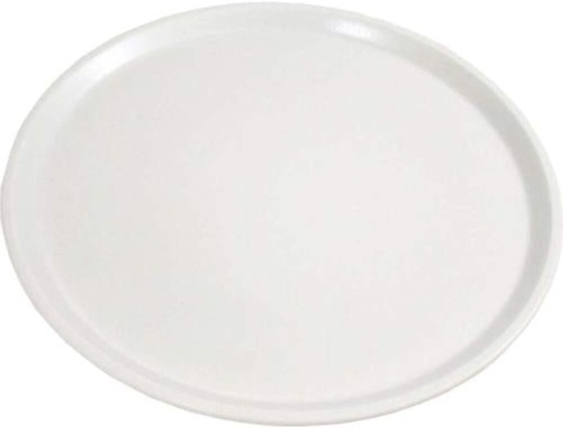 [BRSROFI7DJ5RODTL] Bosch 00795460 Microwave Ceramic Turntable Tray