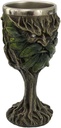 Greenman Celta potable Copa Cliz Cocina Decoracin por PACiFiC Giftware