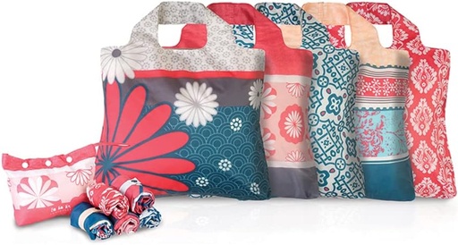 [BRSWIYAIAYDRCC3G] Omnisax Sunkissed Pouch Set