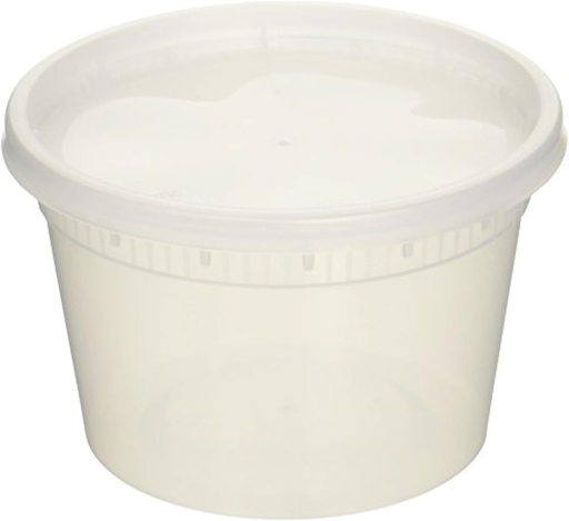 [BRSWECQOBYAWODLA] Extreme Freeze (10, 16 OUNCE)