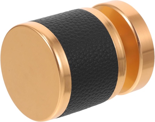 [BRSREZQNO4IWGA3L] Veemoon Locking Lever Deadbolt Locking Handle for Door Supply Privacy Security Fit Bedroom