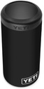 YETI Rambler 12 oz. Colster Slim Can Insulator for the Slim Hard Seltzer Cans