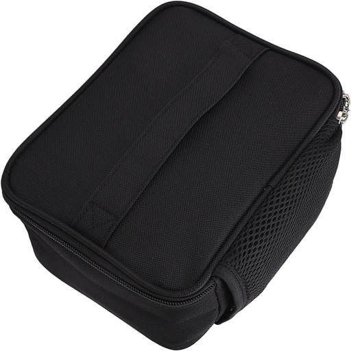 [BRSROGD4BAMQYH3X] Lunch Box Warmer Electric Portable Oven With 2 Heating Methods - USB Powered Food Warmer for Car