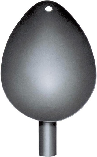 [BRSWIYALCQOGYYIZ] Belmont Titanium Cup