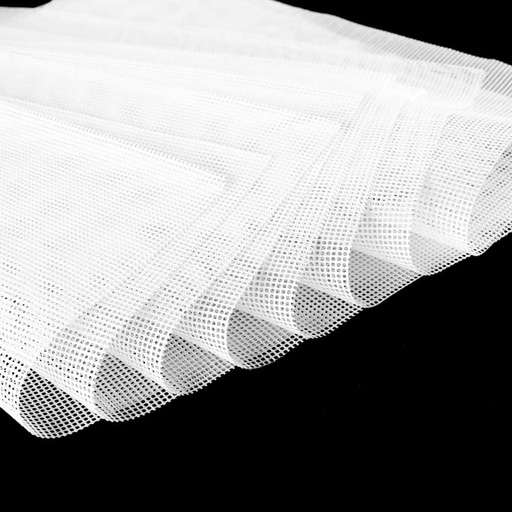 [BRSWYFQHCV7GE3T3] 8 Pack Silicone Dehydrator Sheets,Non-stick Food Fruit Dehydrator Mats Reusable Steamer Mesh Mat for Fruit Dryer (8, 14 x 14 inch)