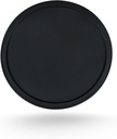 32034 Lid for Presto Fry Daddy Fryers (new black 1pc)