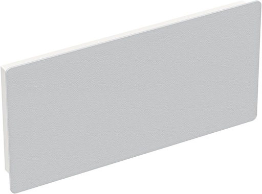 [BRSROFIBDICR4GTZ] Pool Skimmer Plug Wide Mouth Skimmer Plug for Hayward Skimmer Cover Above Ground Pool Plug SP1091WM, Pool Skimmer Winter Plug