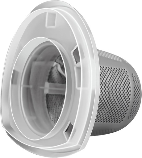 [BRSROZYRB4HGGA3H] Replacement 90558115 Pre Filter for Black & Decker CHV1410B CHV1510 CHV1410 CHV1410L BDH1220AV BDH2000L BDH2010LP Vacuum Models