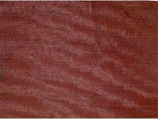 [BRSWIEL3CMMWIEAV] Purpleheart, 3 Sq. Ft. Veneer Pack