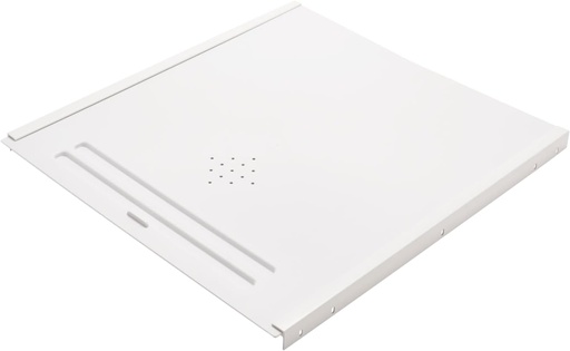 [BRSWIYQZAQDAGG3O] Rev-A-Shelf Trim-to-Fit Bread Drawer Cover