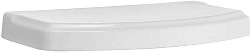 [BRSWIA3RAR7AG33M] American Standard 735202-400.020 Replacement Part, White