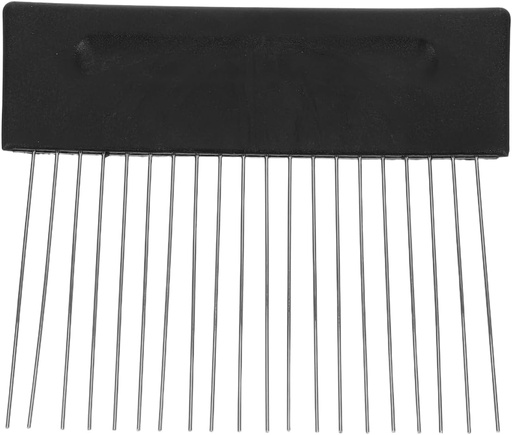 [BRSREGA3BFYW2HY4] Paint Scraper Tool Plastic Textured Art Tools Putty Scraper Supply kit DIY Graffiti Oil Painting and Drawing Canvas Putty Acrylic Plaster Art Pottery