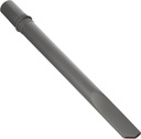 Eureka Wand 1956A Crevice Tool