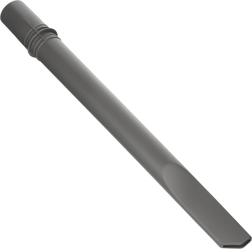 [BRSWIZYEO4DQADY3] Eureka Wand 1956A Crevice Tool