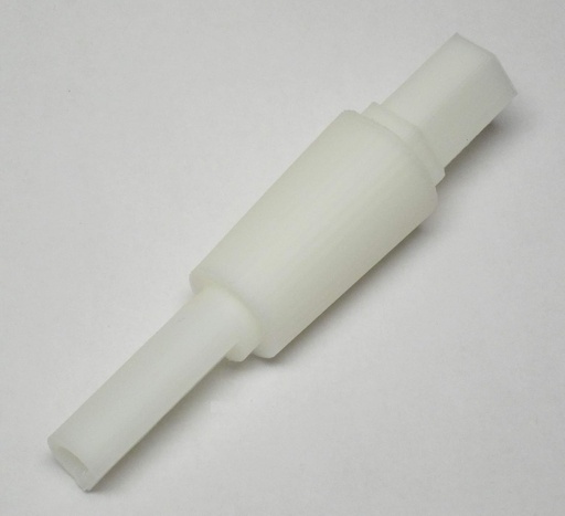 [BRSWGHAKPIDWACLK] Stem for Hamilton Beach ChefPrep Food Processor 70700