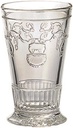 La Rochelle Versailles Tumbler 340cc