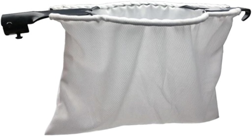 [BRSROGI2OFYAI2D3] Detachable Fruit Picker Basket Reusable Garden Tool for Harvesting Fruit Equipment with Accessory for Higher Trees Gardening Fruit Picker