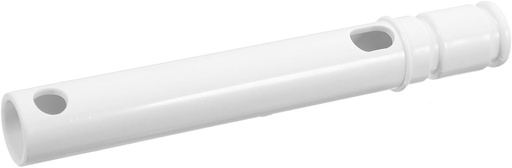 [BRSREFALAEPAMCDH] Ice Maker Machine Accessories Replacement Stick for Cylinder Tube Easy to Clean Use