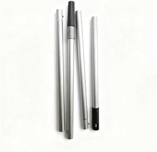 [BRSREH3RPMAW2CA4] Stainless Steel Fruit Picker Basket Tool for Apple, Cherry, Berry, Orange, Blueberry, Mango, Avocado, Lemon, Peach Harvesting (Only 5FT Pole)