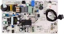 New Air Conditioning Indoor Unit Motherboard KFR-26/35G/BP3DN1Y-PG200 - Variable Frequency Board Replacement