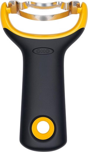 [BRSWGAQFAAIAAH3X] OXO Good Grips Corn Prep Peeler