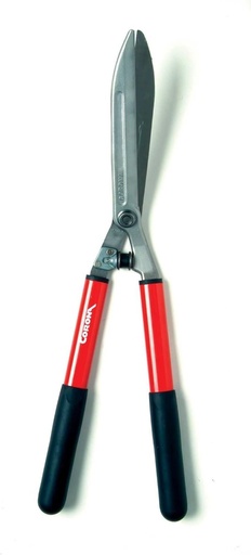 [BRSWIYT6B4IQACLG] Corona AH 4250 Forged Hedge Shear, 11" Aluminum Handles, 8-1/4 Blade