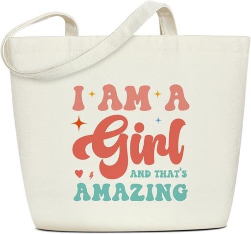 [BRSRAZIKOR5QOCLV] Floral Canvas Tote Bag Handbag For Women - Aesthetic Tote Bag Funny Shoulder Bag Beach Bags for Work Shopping, Grocery Travel Bag Bookish Gifts for Friends -29