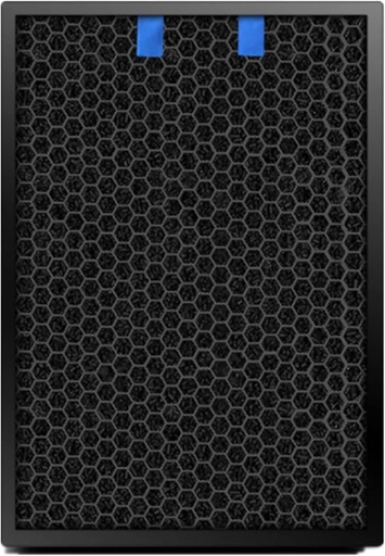 [BRSROZQQCQFAE3YU] 3WW3 Replacement Room Air Conditioner Filters Fit for Vegebe C72