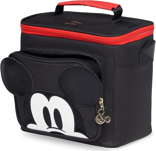 [BRSRMHT5DMFQMYAY] Igloo Disney Collection