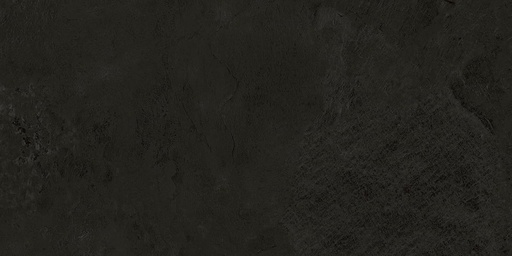 [BRSRAZATAEGW2DQU] FloorPops Slater Charcoal Peel and Stick Floor Tiles, FP6163