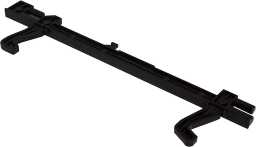 [BRSROYL4DENGCGY6] Choice Parts 5304440314 Microwave Oven Door Latch for Electrolux Frigidaire