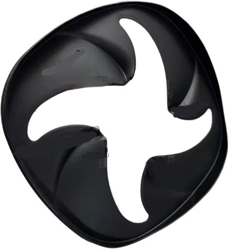 [BRSRAAANAEFQ4FD7] Air Fryer Accessories，Compatible For Philips HD9860 HD9861 HD9867 HD9870 HD9630 HD9650 HD9651 HD9654 HD9656 HD9750 HD9762 Oil Collector