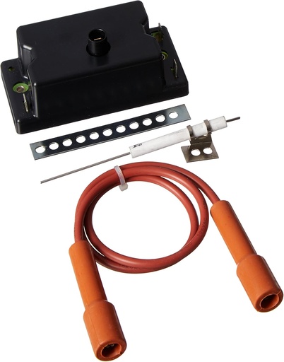 [BRSWIEINOUMQMEDU] Robertshaw 785-001 Relighter, Auto Pilot