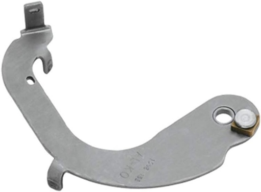 [BRSWI2QNPMPBMDQ3] Actuating Lever - Rh 5231 Tow Towing