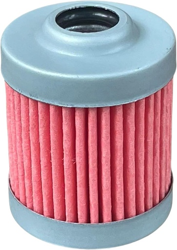 [BRSREYIKOV6R63D3] Replacement Heater Fuel Filter KSL-B-14 Fits Val 6 models – EPX, KBE5L2, KBE5L, KBE5S, HotGun, 1JA