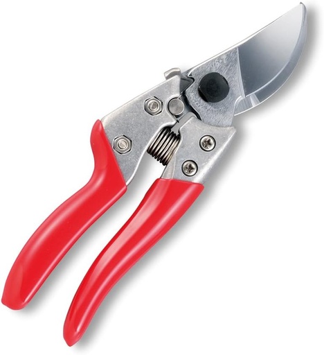 [BRSWIZYYO4CWEFI7] ARS HP-VS7Z Heavy Duty Hand Pruner, 7-Inch