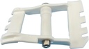 Beater Rod Spare Parts For Some Type, Compatible With MK Gelato Service Maker Mixer Shaft White ﻿