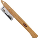 VAUGHAN DALLUGE Replacement Hammer Handle, Made In The USA, 3800, VN03800