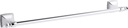 KOHLER GRAND 24" TOWEL BAR