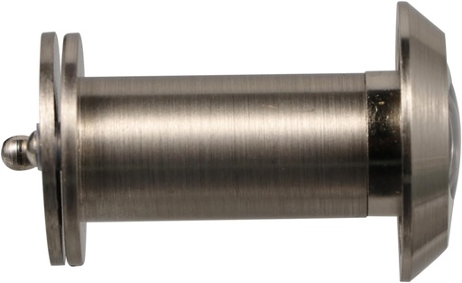 [BRSRE2YRAEHGGEL5] ARTIBETTER Theft Door Viewer with Privacy Cover Security Peep Hole for Home Office and Hotel Use Durable Material Enhanced Visibility and Privacy