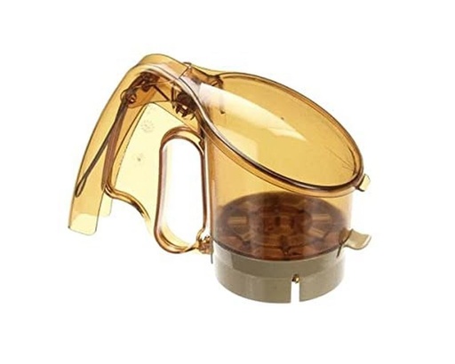 [BRSW2GL4CEFRA3IU] Us Grilled Chicken Dispenser