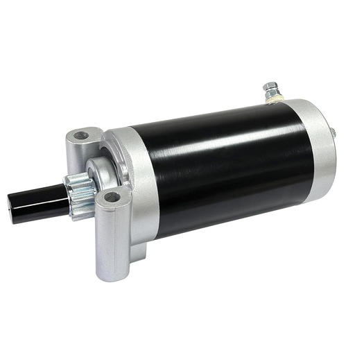 [BRSRAAQ6ABYQ4FLP] New Kohler Starter 7000 Series Full Body Waterproof Fit for KT715 KT725 KT730 KT735 Courage Twin SV710 SV715 SV720 SV725 SV730 SV735 SV740 SV810 SV820 SV830 20 21 22 23 24 25 26 27 HP