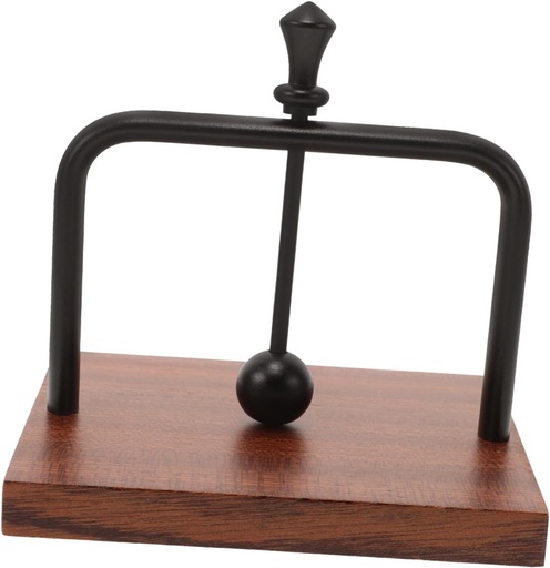 [BRSREYANAQFRACQZ] Napkin Holder Stand Farmhouse Style Sturdy Napkin Dispenser Long-lasting Performance