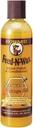 Howard Products Feed-N-Wax Wood Polish & Conditioner, 8 oz, Orange
