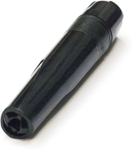 [BRSWKGT3CANRQDAZ] Gaggia - Saeco Pannaerello Wand, Steam Wand Frother