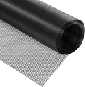 48"x102" Windows Screen Mesh,Fiberglass Window Screen Mesh, Screen Door Mesh, Windows Screens and Screen Door Replacement, Patio Screen Mesh
