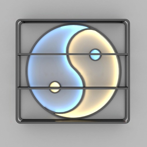 [BRSROATYCEDWGE3G] LED Wine Rack Wine Glass Rack Wall Mounted Wine Rack Wine Storage Display Rack Wine Bottles Display Wall Storage Shelf Modern Wall Mounted Wine Rack for Bar Restaurant Wine Cellar Kitchen. ( Size : 12