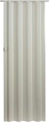 [BRSWIGYFCUAR2G3I] LTL Home Products HSECHO3280WH Spectrum Echo Folding Accordion Door, 36" x 80", White