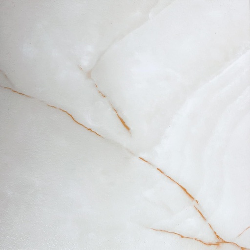 [BRSW2C33CUAQYC3K] FunStick Matte Grey Peel and Stick Floor Tile Stickers Waterproof 12x12 Inch 15 Pack Pink Marble Self Adhesive Vinyl Flooring Peel and Stick Floor Tiles for Bathroom Kitchen Laundry Room Removable